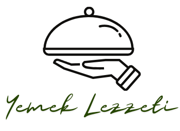 Yemek Lezzeti